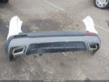 Photo 18 of 21 — 2025 Honda CR-V