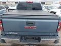Photo 16 of 21 — 2016 GMC Sierra 1500