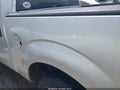 Photo 19 of 21 — 2010 Ford F-150