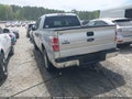 Photo 3 of 21 — 2010 Ford F-150