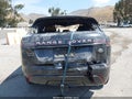 Photo 15 of 20 — 2019 Land Rover Range Rover Velar