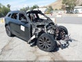 Photo 1 of 20 — 2019 Land Rover Range Rover Velar