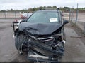 2020 Buick Encore — photo 13 of 17 | VIN KL4CJ1SB1LB040458