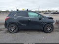 2020 Buick Encore — photo 14 of 17 | VIN KL4CJ1SB1LB040458