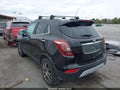 2020 Buick Encore — photo 15 of 17 | VIN KL4CJ1SB1LB040458