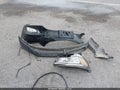 2020 Buick Encore — photo 12 of 17 | VIN KL4CJ1SB1LB040458