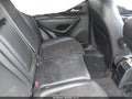 2020 Buick Encore — photo 8 of 17 | VIN KL4CJ1SB1LB040458