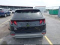 Photo 17 of 17 — 2025 Hyundai Tucson