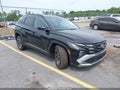 Photo 1 of 17 — 2025 Hyundai Tucson