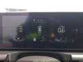 Photo 7 of 17 — 2025 Hyundai Tucson