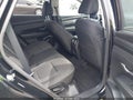 Photo 8 of 17 — 2025 Hyundai Tucson