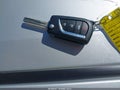 Photo 11 of 17 — 2021 Toyota Corolla