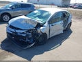 Photo 2 of 17 — 2021 Toyota Corolla