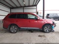 Photo 14 of 17 — 2019 Mitsubishi Outlander