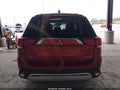 Photo 17 of 17 — 2019 Mitsubishi Outlander
