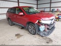 Photo 1 of 17 — 2019 Mitsubishi Outlander