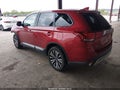Photo 3 of 17 — 2019 Mitsubishi Outlander