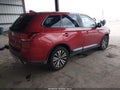 Photo 4 of 17 — 2019 Mitsubishi Outlander