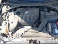 Photo 10 of 13 — 2012 Nissan Altima