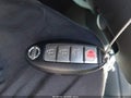 Photo 11 of 13 — 2012 Nissan Altima