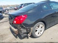 Photo 12 of 13 — 2012 Nissan Altima
