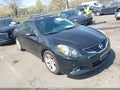 Photo 1 of 13 — 2012 Nissan Altima