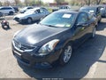 Photo 2 of 13 — 2012 Nissan Altima