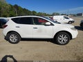 Photo 13 of 19 — 2014 Nissan Murano