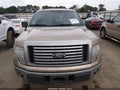 2012 Ford F-150 — photo 12 of 16 | VIN 1FTEX1CM8CFB14173