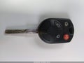 Photo 11 of 20 — 2018 Ford Focus