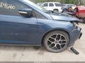 Photo 18 of 20 — 2018 Ford Focus