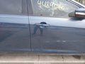 Photo 19 of 20 — 2018 Ford Focus