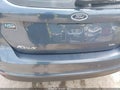 Photo 20 of 20 — 2018 Ford Focus
