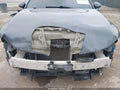 Photo 6 of 17 — 2022 Kia K5