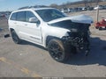 Photo 1 of 16 — 2020 Jeep Grand Cherokee