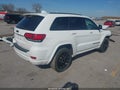 Photo 4 of 16 — 2020 Jeep Grand Cherokee