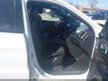 Photo 5 of 16 — 2020 Jeep Grand Cherokee