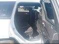 Photo 8 of 16 — 2020 Jeep Grand Cherokee