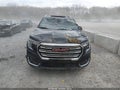 Photo 12 of 16 — 2022 GMC Terrain