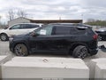 Photo 14 of 16 — 2022 GMC Terrain
