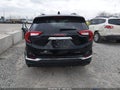 Photo 16 of 16 — 2022 GMC Terrain