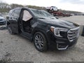 Photo 1 of 16 — 2022 GMC Terrain