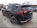 Photo 3 of 16 — 2022 GMC Terrain