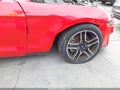 Photo 6 of 18 — 2022 Ford Mustang