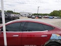 Photo 14 of 19 — 2016 Tesla Model S