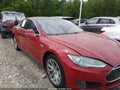 Photo 1 of 19 — 2016 Tesla Model S