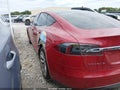 Photo 3 of 19 — 2016 Tesla Model S