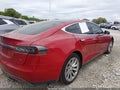 Photo 4 of 19 — 2016 Tesla Model S