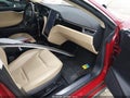 Photo 5 of 19 — 2016 Tesla Model S