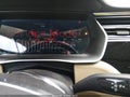 Photo 7 of 19 — 2016 Tesla Model S